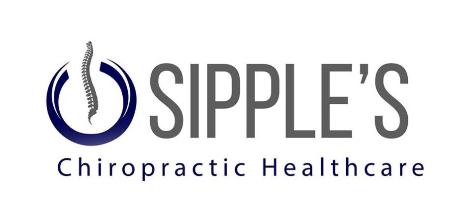 Sipple's Chiropractic Healthcare